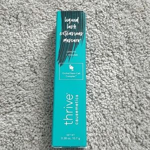 Thrivenl Causemetics Mascara